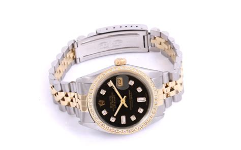 buy rolex macys|rolex watches macy's.